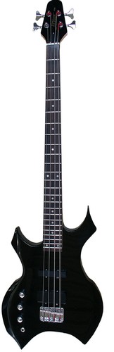 Bass xb500 linkshänder - e-bass-xb500,