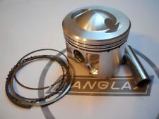 Piston Sanglas 500CC. 90,50Mm.
