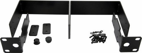 Akg rmu40 mini 19 - akg,