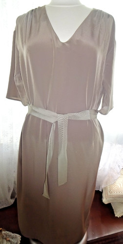 Joop schönes kleid - joop!,