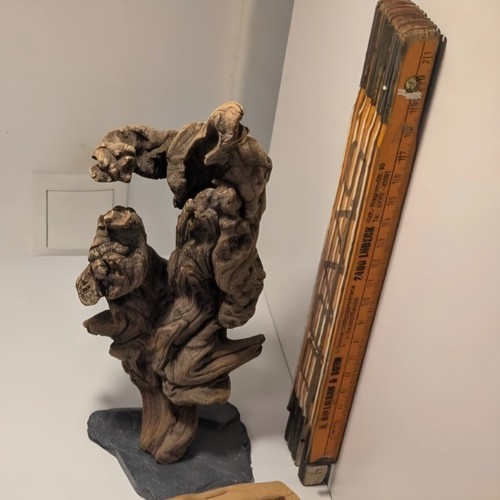 Top aquarium wurzel - , bonsai