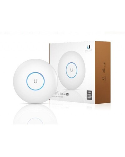 Ubiquiti wlan pro - pro, access