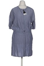 sessun Kleid Damen Dress