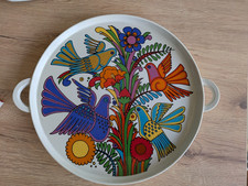 Villeroy & Boch Acapulco