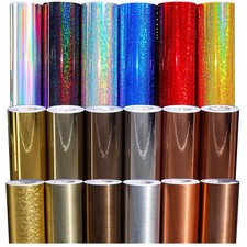 (16,36 €/m²) Plotterfolie