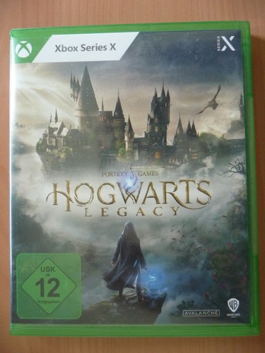 Hogwarts legacy microsoft - legacy, (microsoft