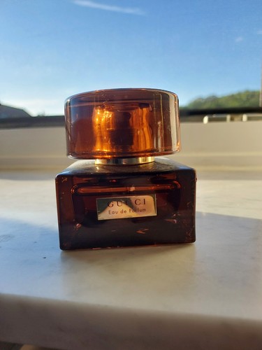Gucci eau parfum ml - ml, |