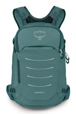 Osprey Syncro 20 Backpack