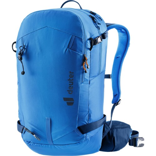 Deuter freerider - freerider,
