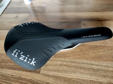 FIZIK ANTARES R3 Rennrad-
