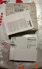 Eaton, Moeller, Easy