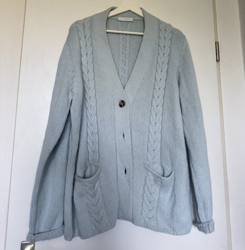 Tricot perugia damen - le,