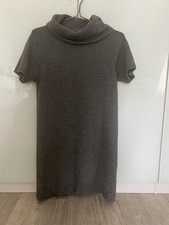 Longpullover Strick Pullover