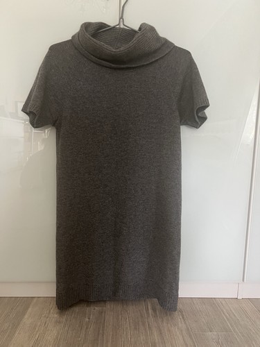 Longpullover strick pullover - longpullover,