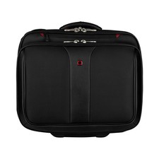 Wenger Patriot 2-teiliges