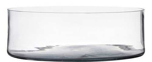 Inna glas dekoschale - inna-glas,
