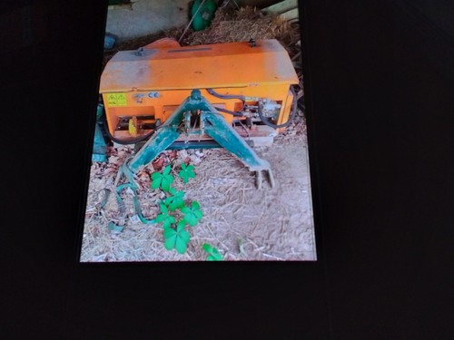 Streuwagen salzstreuer - streuwagen,