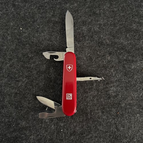 Victorinox schweizer - victorinox,