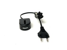 Philips Sonicare Ladegerät HX