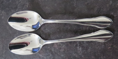 26681 wmf besteck - wmf, royal