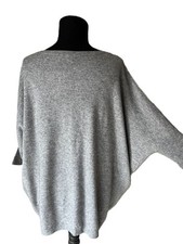 Repeat Cashmere Damen Pullover