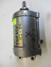 Anlasser Starter X967 Yamaha