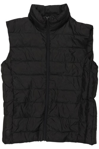 Calvin klein jeans weste - calvin,