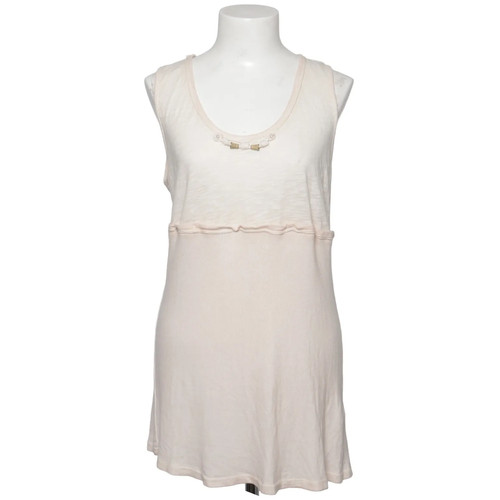 Elisa cavaletti tank - elisa, tank­top