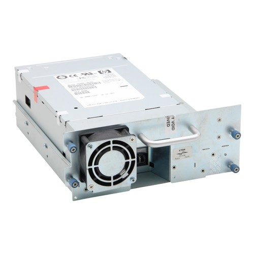 453907 001 aj042a lto 4 - hp, 453907-001