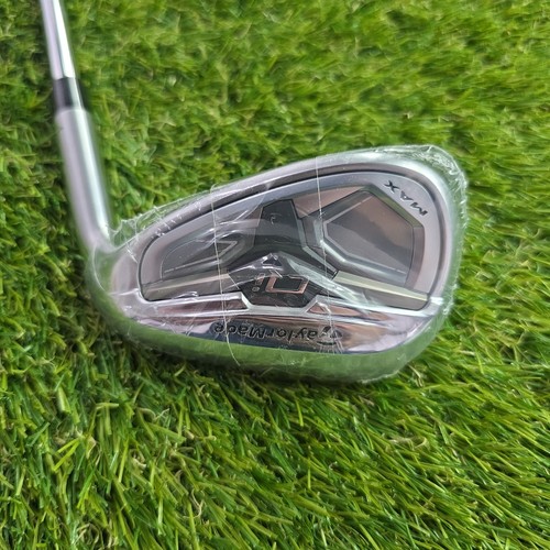 Taylormade max sand wedge - taylormade,