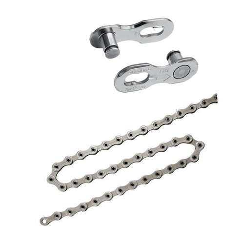 Shimano fach fahrradkette - shimano,