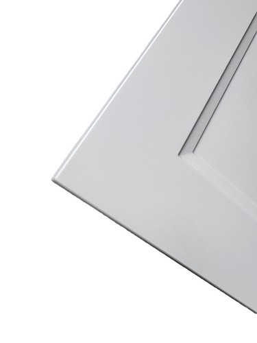Ikea metod axstad weiß matt - metod,