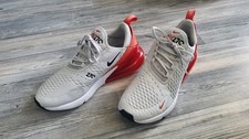 Nike air max - nike, eu