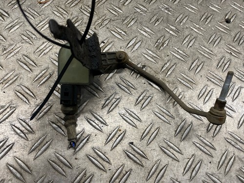 88478 niveausensor audi - niveausensor, a6