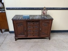 Antik - Anrichte, Kommode