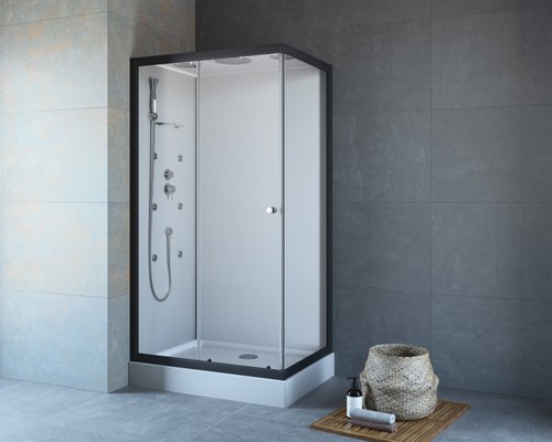 Geofix komplett fertig - geofix, komplett-fertig-dusche