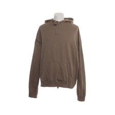 Preach, Kapuzenpullover