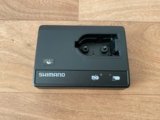 NEU Shimano SM-BCR1 Akku