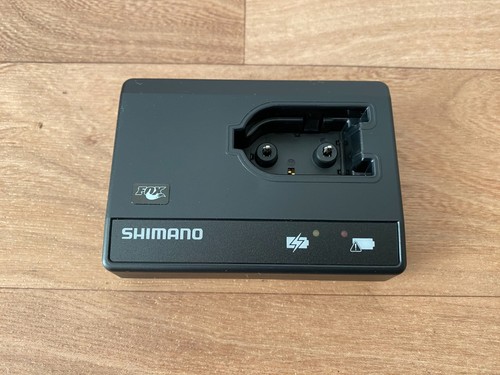 Neu shimano fox - shimano,