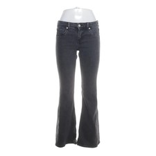 Divided by H&M, Jeans