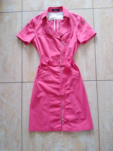 Kleid sommerkleid m von - 36/m,