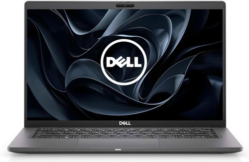Dell latitude 7410 i5 10 - i5,
