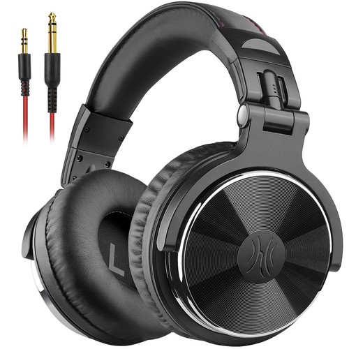 Oneodio over ear kopfhörer - over-ear-kopfhörer, in