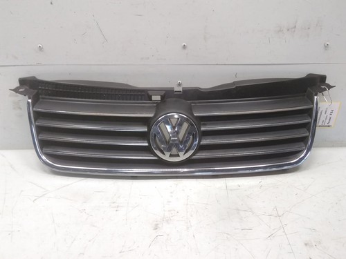 Passat 3bg original - 3bg,