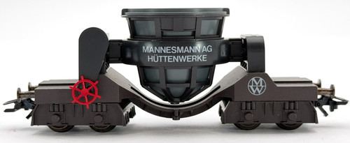 Märklin 4479 - h0,