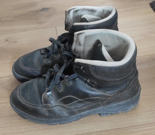 Meindl damen wanderschuhe - meindl, gr