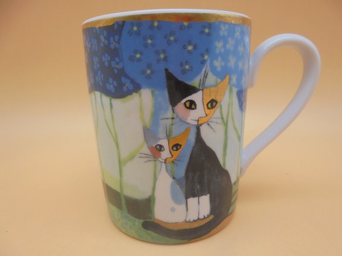 Rosina wachtmeister becher - wachtmeister,