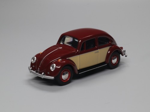 Schuco edition volkswagen - schuco,