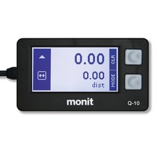 Monit Einsteiger Rallye