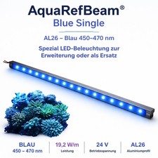 LED-Erweiterungs-/
